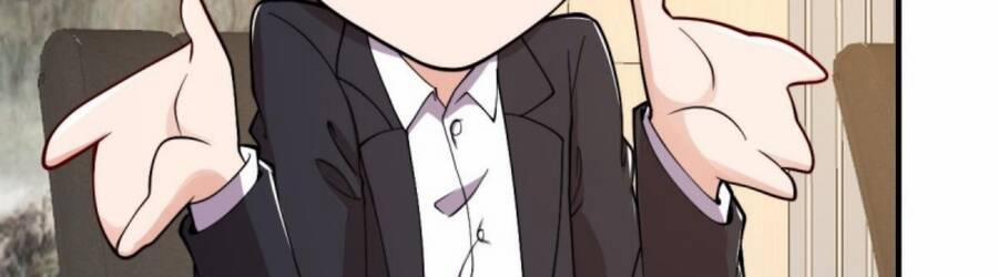 Tu Tiên Trở Về Tại Vườn Trường 439 trang 97