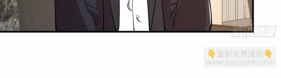 Tu Tiên Trở Về Tại Vườn Trường 439 trang 98