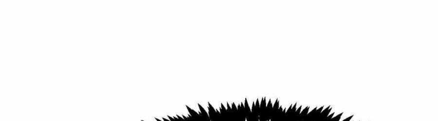 Tu Tiên Trở Về Tại Vườn Trường 439 trang 99