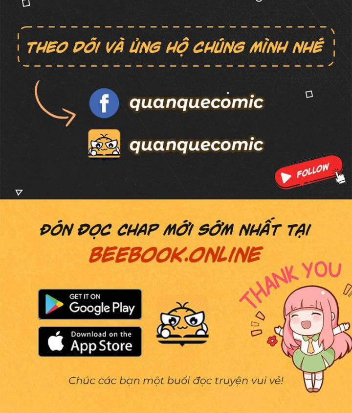 Tu Tiên Trở Về Tại Vườn Trường 440 trang 13