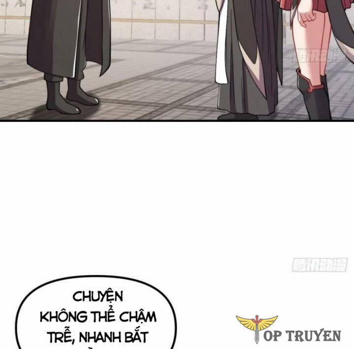 Tu Tiên Trở Về Tại Vườn Trường 441 trang 18