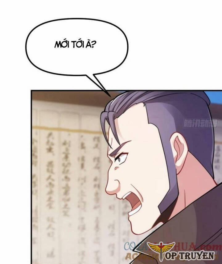 Tu Tiên Trở Về Tại Vườn Trường 441 trang 23