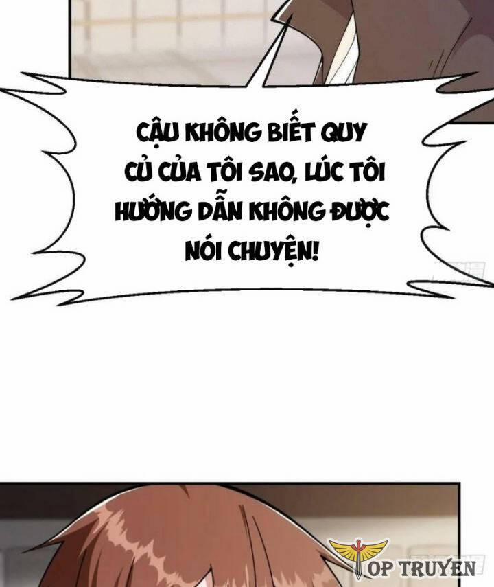 Tu Tiên Trở Về Tại Vườn Trường 441 trang 24