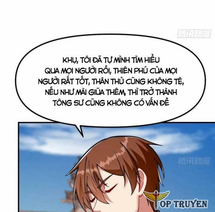 Tu Tiên Trở Về Tại Vườn Trường 441 trang 3