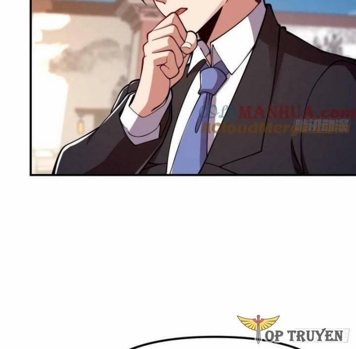 Tu Tiên Trở Về Tại Vườn Trường 441 trang 4