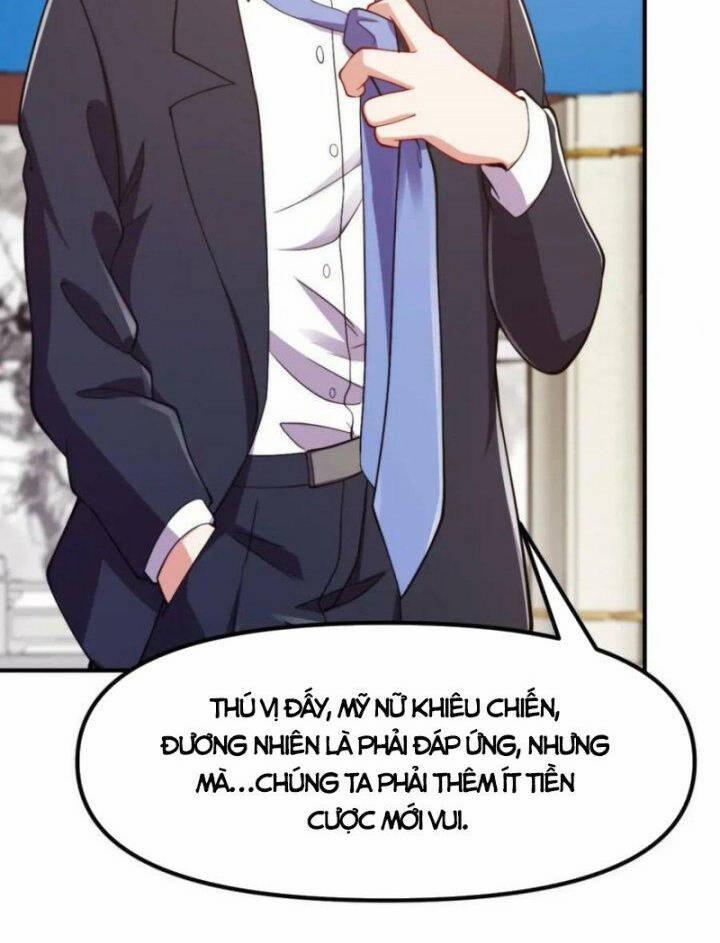 Tu Tiên Trở Về Tại Vườn Trường 442 trang 14