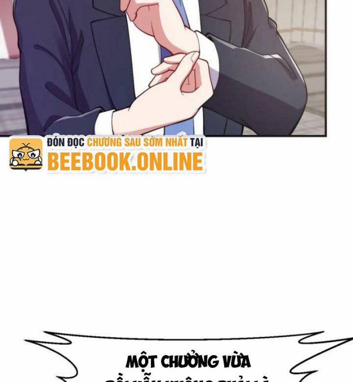 Tu Tiên Trở Về Tại Vườn Trường 442 trang 25