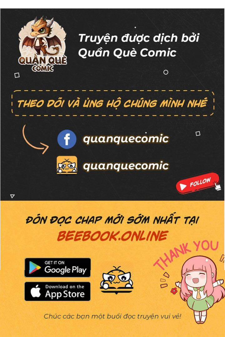 Tu Tiên Trở Về Tại Vườn Trường 442 trang 29