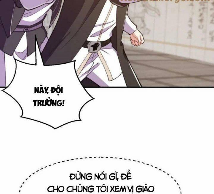 Tu Tiên Trở Về Tại Vườn Trường 442 trang 4