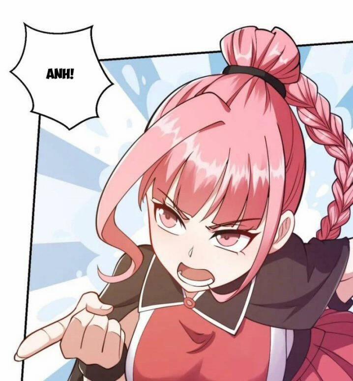 Tu Tiên Trở Về Tại Vườn Trường 442 trang 9