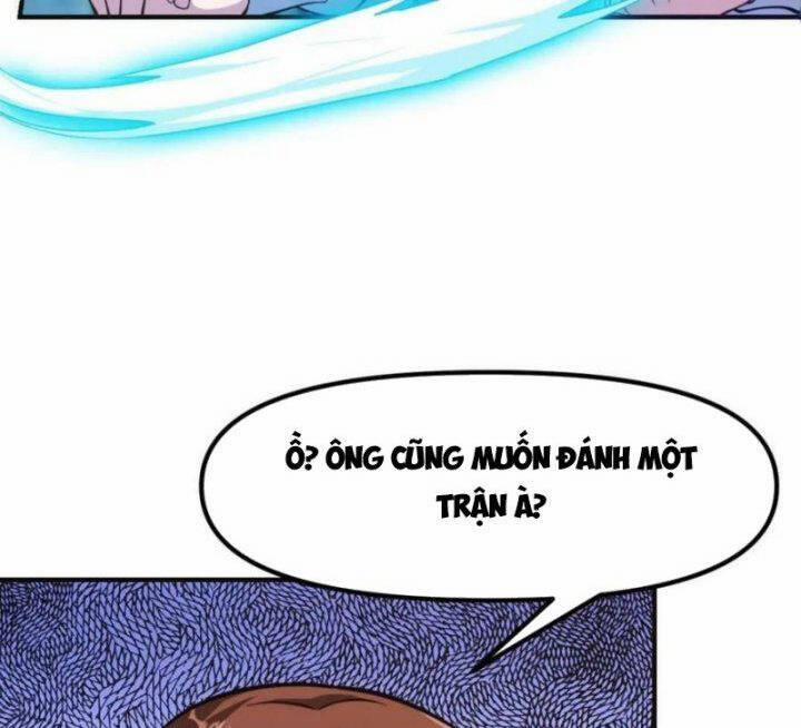 Tu Tiên Trở Về Tại Vườn Trường 443 trang 12