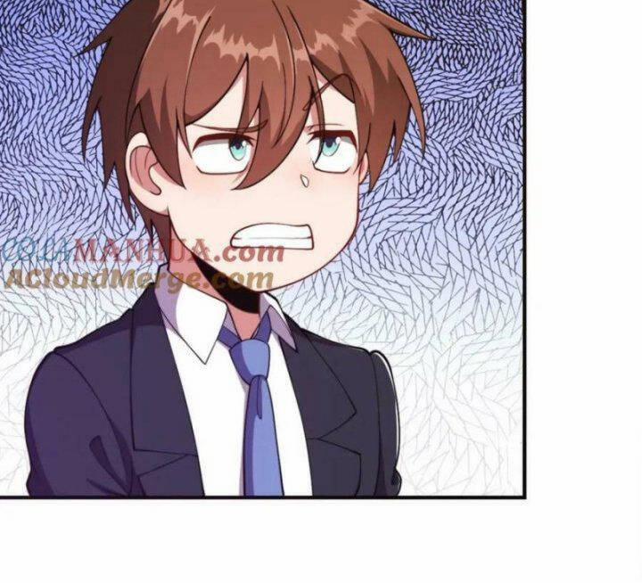 Tu Tiên Trở Về Tại Vườn Trường 443 trang 13