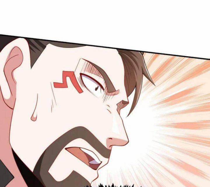 Tu Tiên Trở Về Tại Vườn Trường 443 trang 20