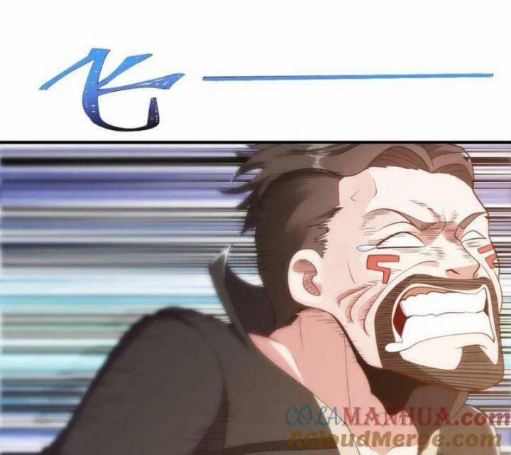 Tu Tiên Trở Về Tại Vườn Trường 443 trang 23