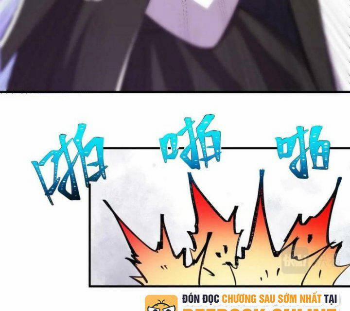 Tu Tiên Trở Về Tại Vườn Trường 443 trang 28