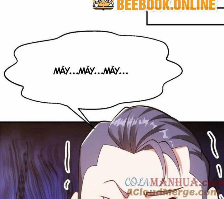 Tu Tiên Trở Về Tại Vườn Trường 443 trang 29