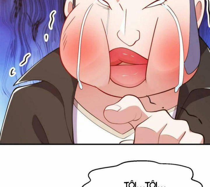 Tu Tiên Trở Về Tại Vườn Trường 443 trang 30