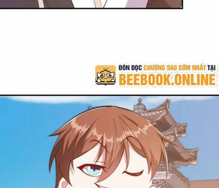 Tu Tiên Trở Về Tại Vườn Trường 443 trang 32