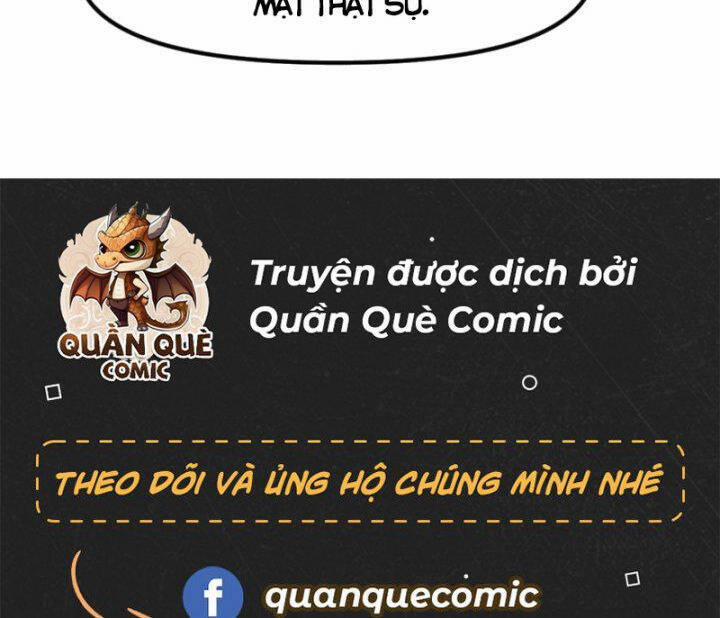 Tu Tiên Trở Về Tại Vườn Trường 443 trang 34