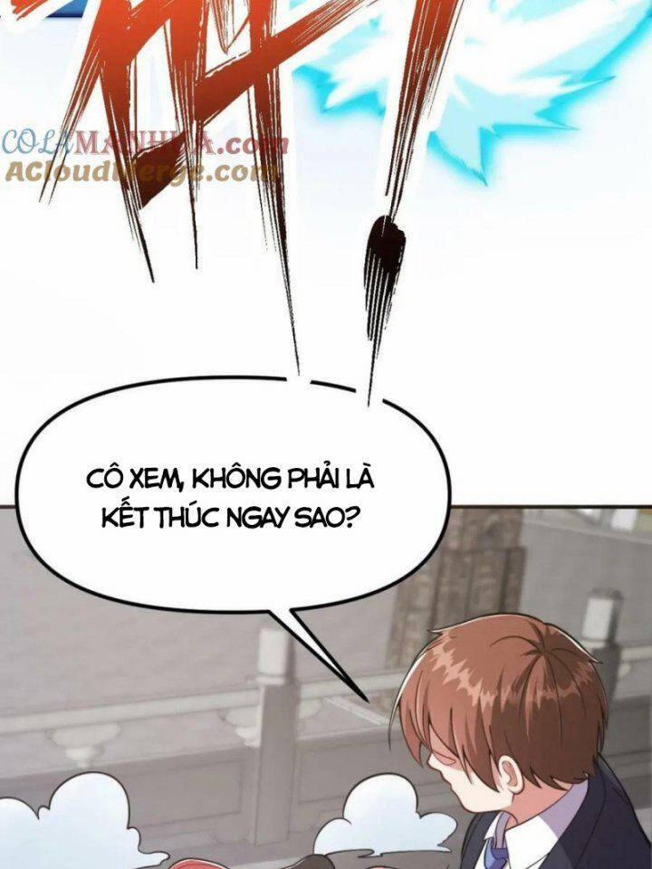 Tu Tiên Trở Về Tại Vườn Trường 443 trang 6