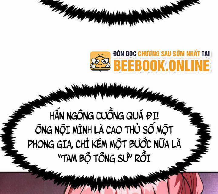 Tu Tiên Trở Về Tại Vườn Trường 444 trang 10