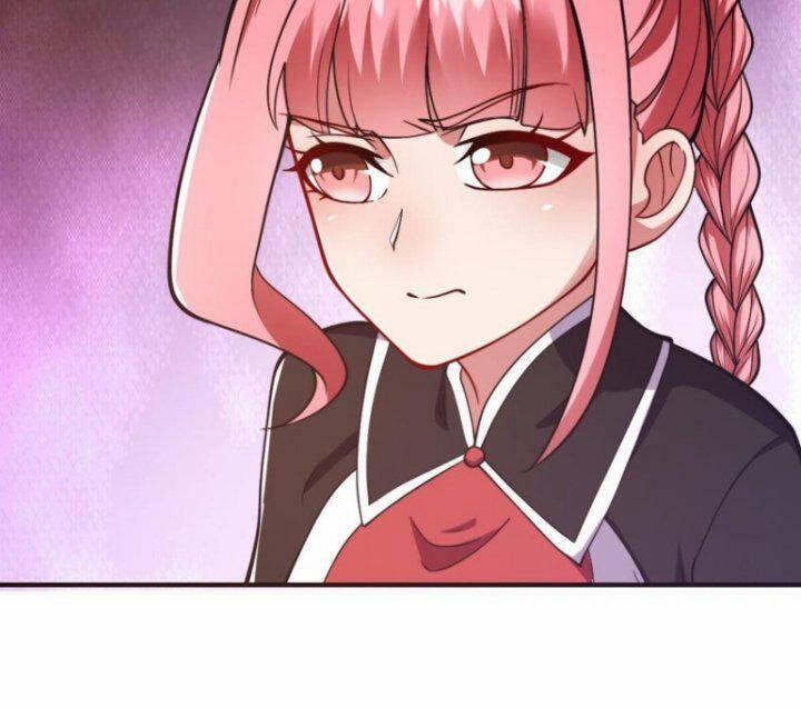 Tu Tiên Trở Về Tại Vườn Trường 444 trang 11