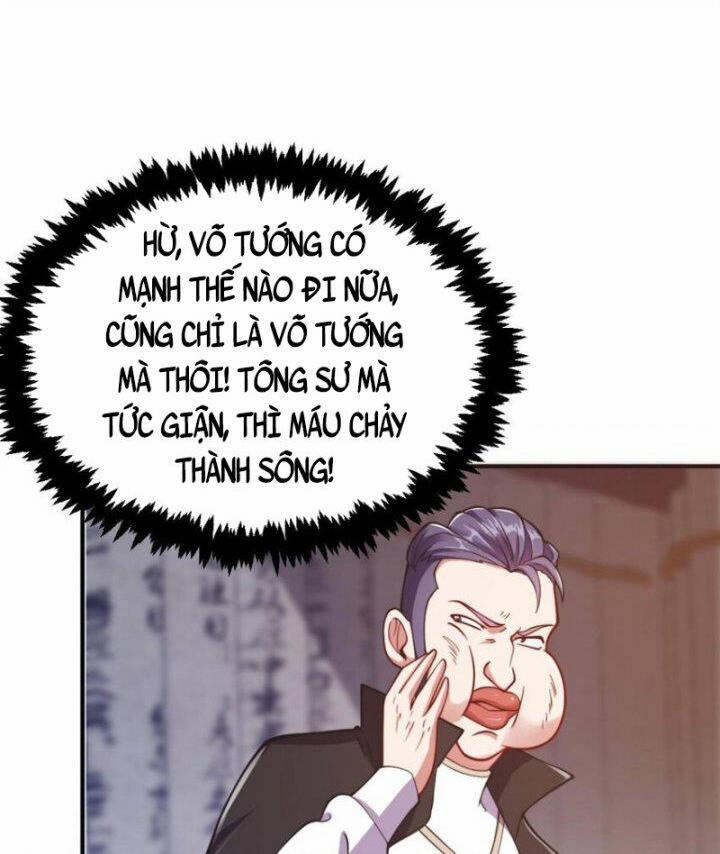 Tu Tiên Trở Về Tại Vườn Trường 444 trang 12