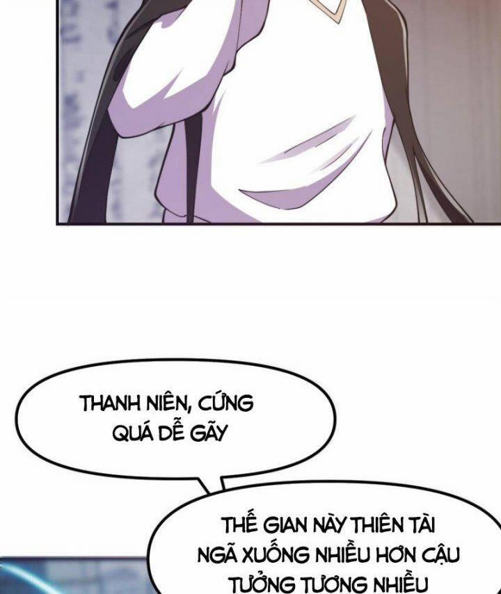 Tu Tiên Trở Về Tại Vườn Trường 444 trang 13