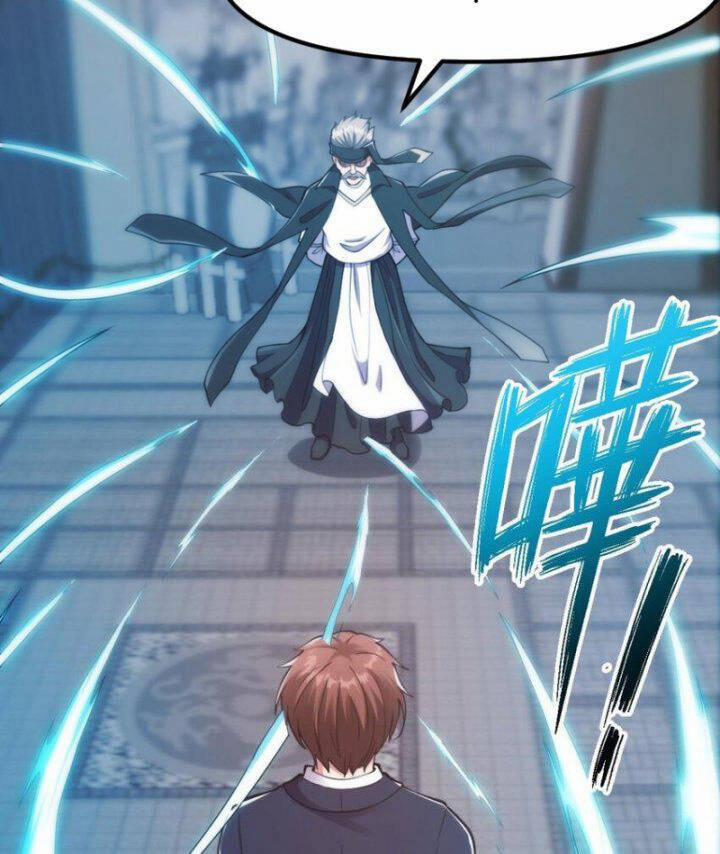 Tu Tiên Trở Về Tại Vườn Trường 444 trang 14