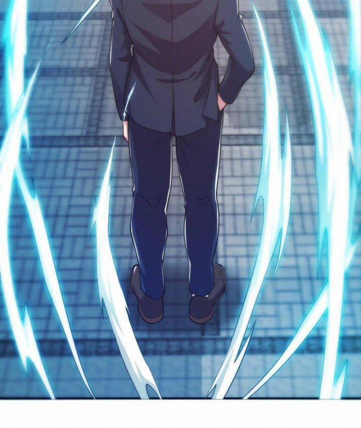 Tu Tiên Trở Về Tại Vườn Trường 444 trang 15