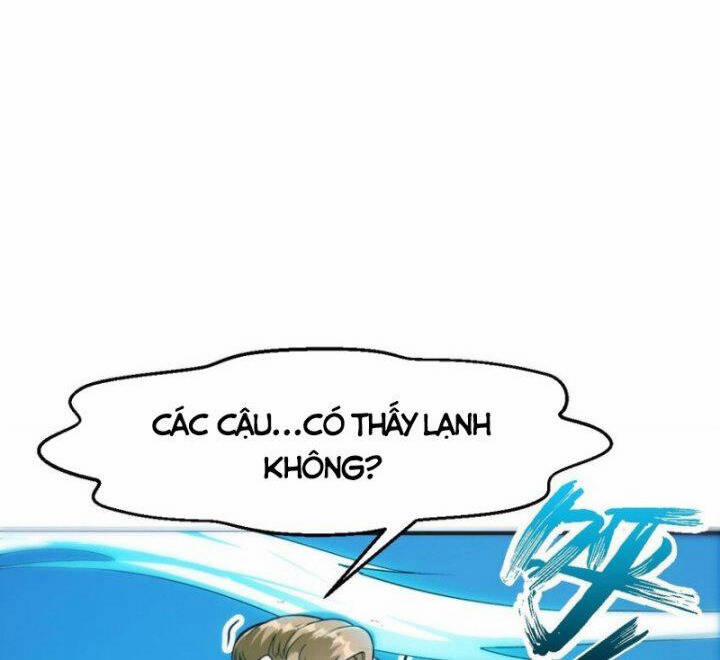 Tu Tiên Trở Về Tại Vườn Trường 444 trang 16