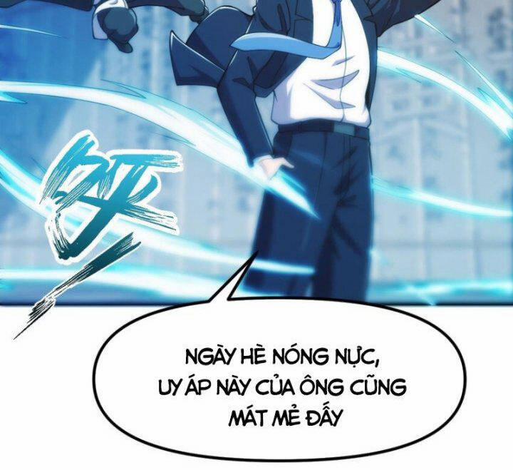 Tu Tiên Trở Về Tại Vườn Trường 444 trang 19