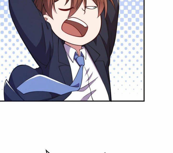 Tu Tiên Trở Về Tại Vườn Trường 444 trang 23