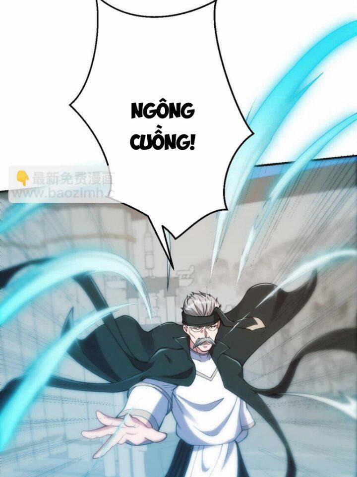 Tu Tiên Trở Về Tại Vườn Trường 444 trang 24