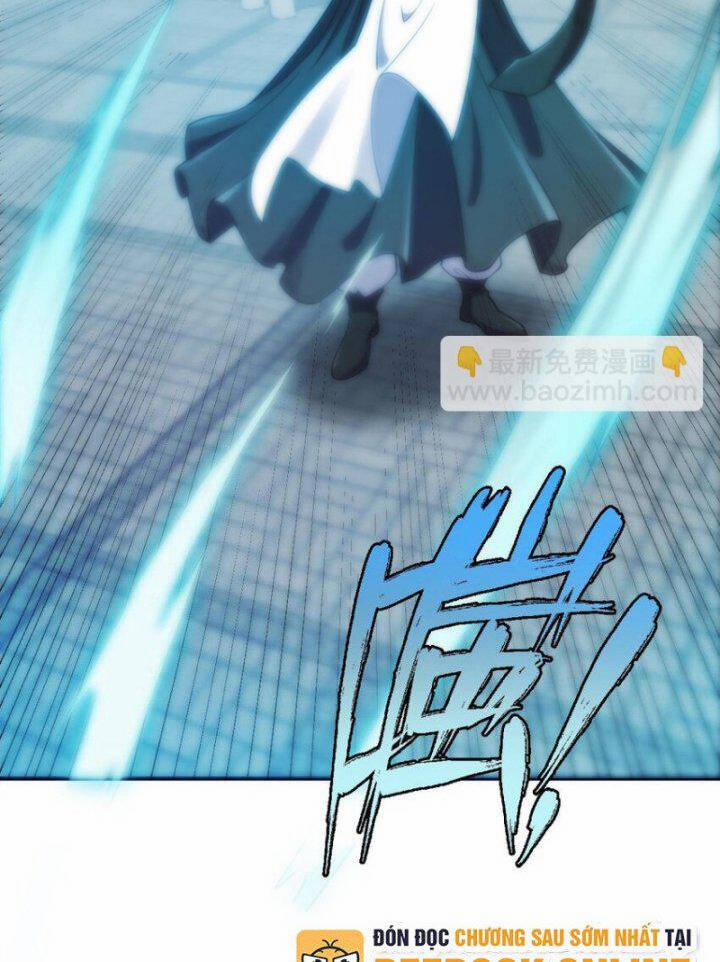 Tu Tiên Trở Về Tại Vườn Trường 444 trang 25