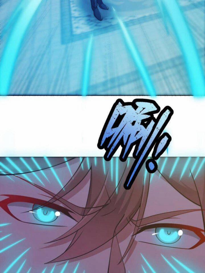 Tu Tiên Trở Về Tại Vườn Trường 444 trang 27