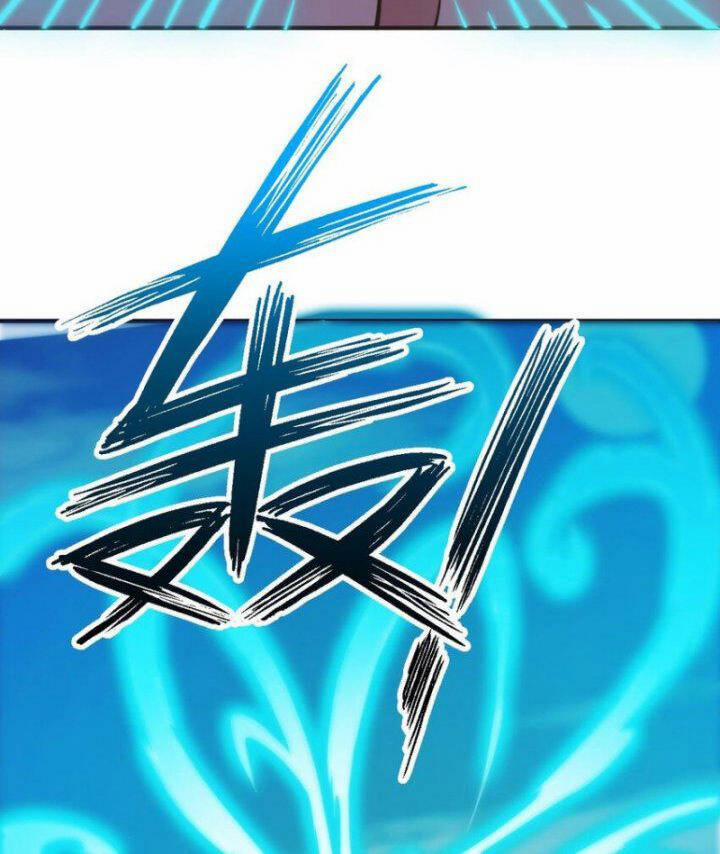 Tu Tiên Trở Về Tại Vườn Trường 444 trang 28