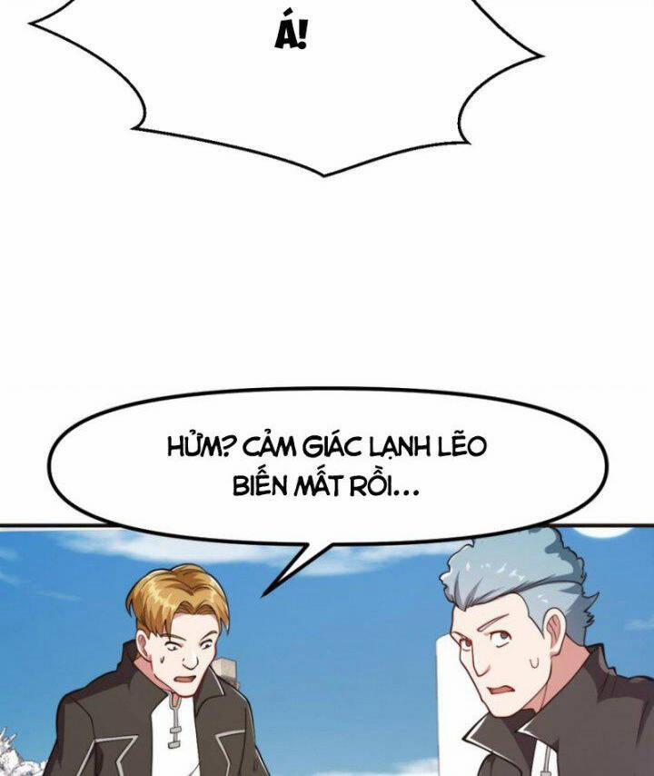 Tu Tiên Trở Về Tại Vườn Trường 444 trang 30