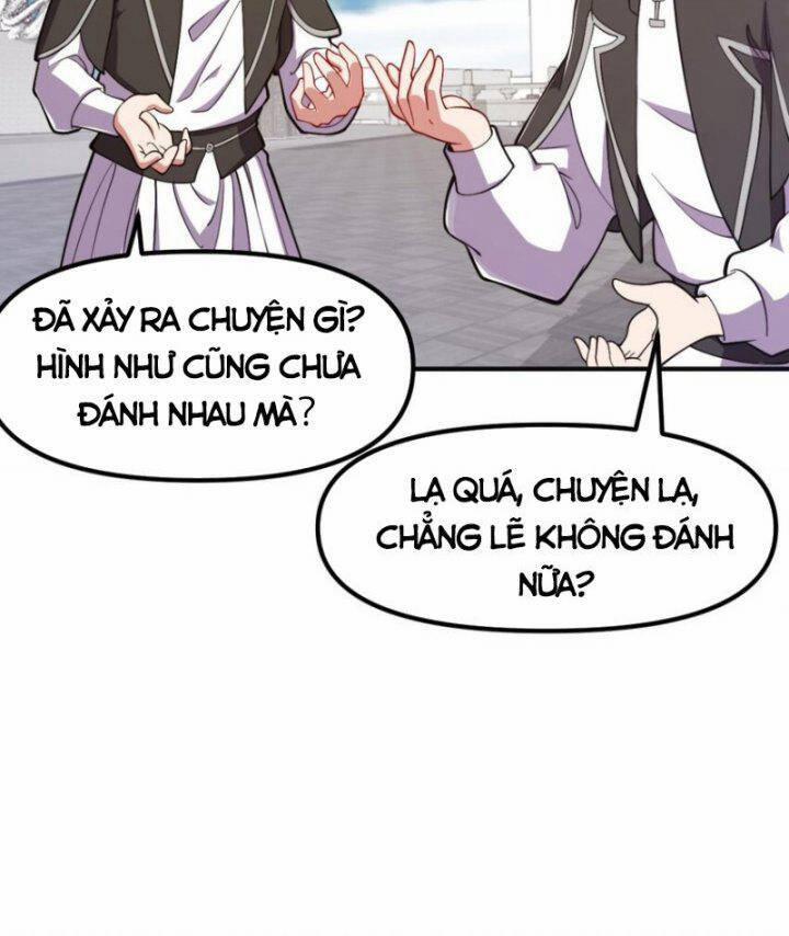 Tu Tiên Trở Về Tại Vườn Trường 444 trang 31