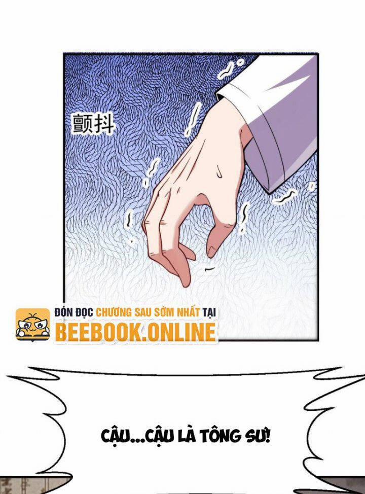 Tu Tiên Trở Về Tại Vườn Trường 444 trang 32