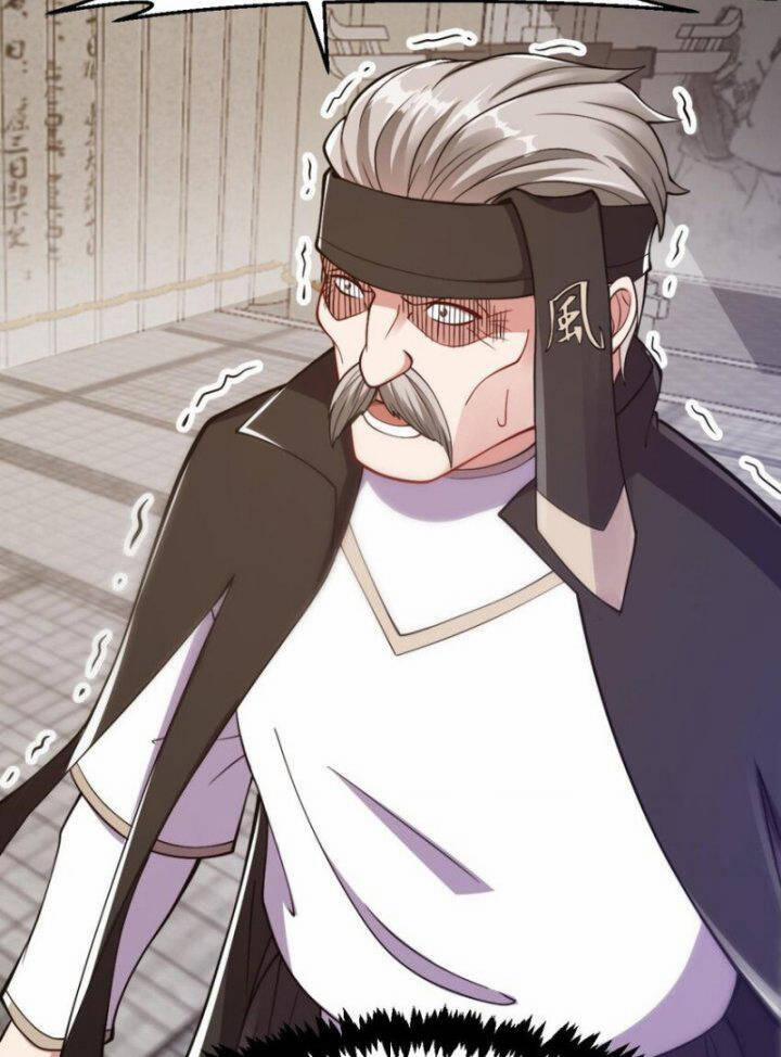 Tu Tiên Trở Về Tại Vườn Trường 444 trang 33