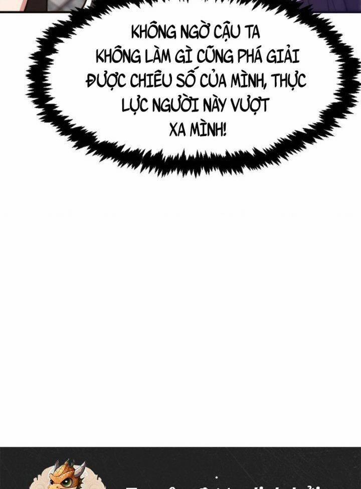 Tu Tiên Trở Về Tại Vườn Trường 444 trang 34