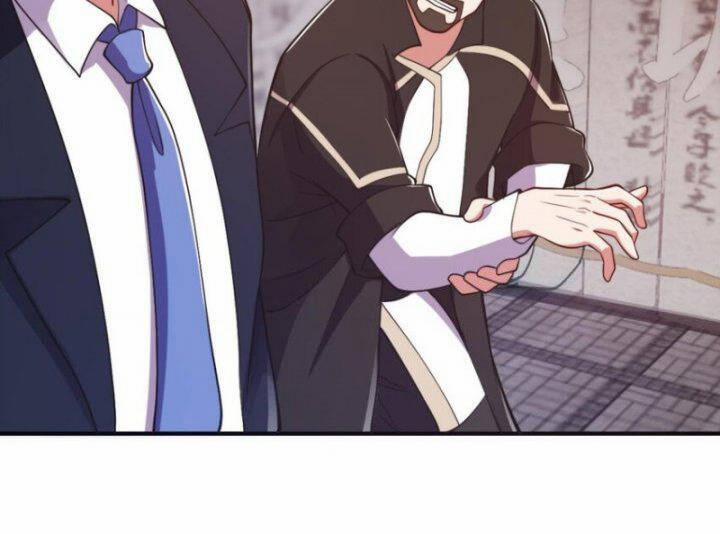 Tu Tiên Trở Về Tại Vườn Trường 444 trang 5