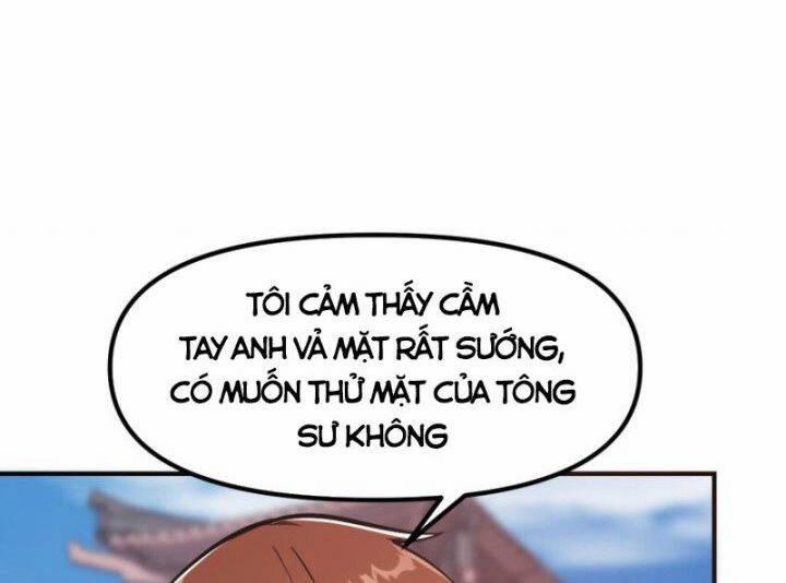 Tu Tiên Trở Về Tại Vườn Trường 444 trang 6