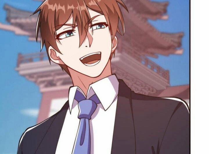 Tu Tiên Trở Về Tại Vườn Trường 444 trang 7