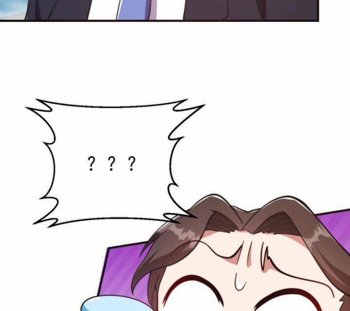 Tu Tiên Trở Về Tại Vườn Trường 444 trang 8