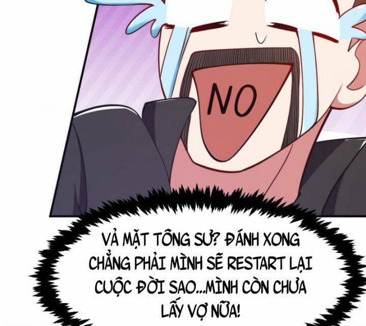 Tu Tiên Trở Về Tại Vườn Trường 444 trang 9