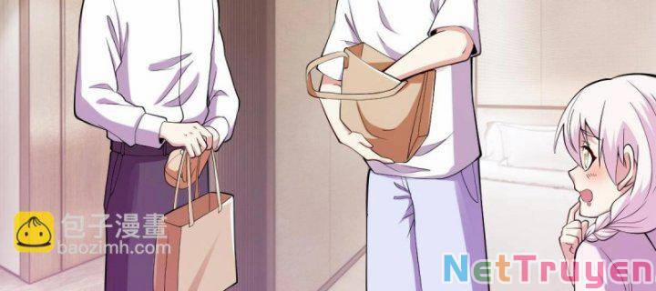 Tu Tiên Trở Về Tại Vườn Trường 449 trang 10