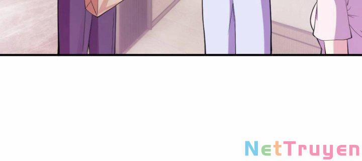 Tu Tiên Trở Về Tại Vườn Trường 449 trang 11