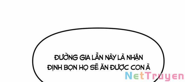 Tu Tiên Trở Về Tại Vườn Trường 449 trang 12